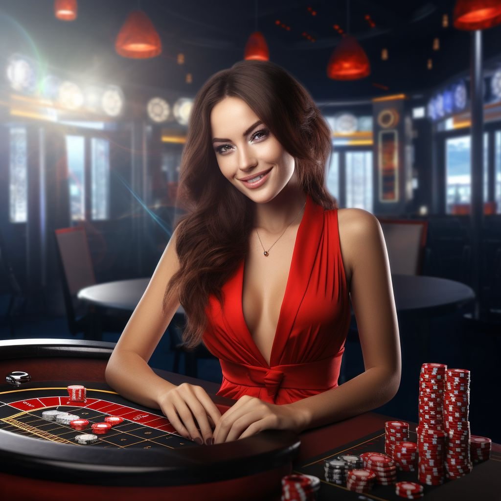 Beragam olahraga virtual sports sebagai pilihan tambahan taruhan