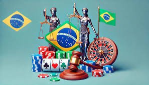 Ruang Live Casino dengan dealer profesional langsung streaming