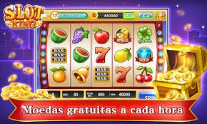 Permainan slot online favorit para member togelers