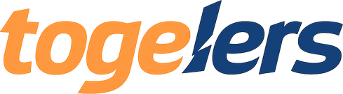 Logo togelers
